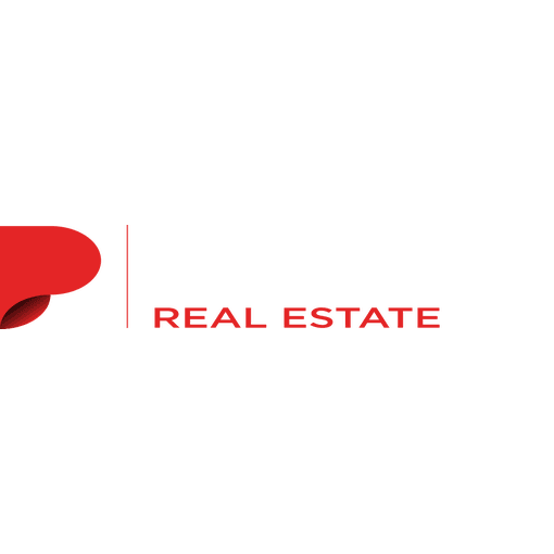 Peters Real Estate logo