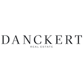 Danckert Real Estate - MOUNT MARTHA logo