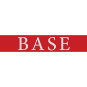 Base Realtors - Noosaville logo