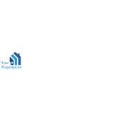 Your PropertyCare logo