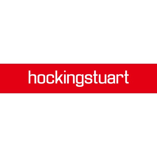 Hockingstuart Point Cook logo