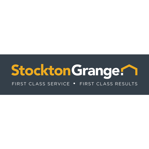 Stockton Grange - PRICE FAMILY INVESTMENTS PTY LIMITED logo