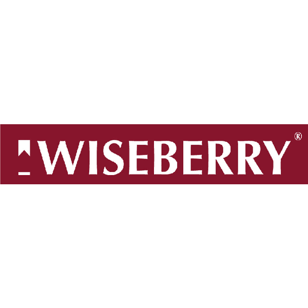 Wiseberry Peninsula - Umina Beach logo