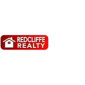 Redcliffe Realty - REDCLIFFE logo