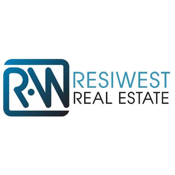 Resiwest Real Estate - Hamilton Hill logo