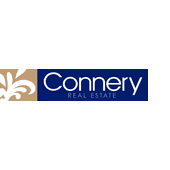Connery Real Estate - WOONONA logo