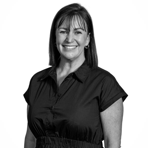 Kim Semmler