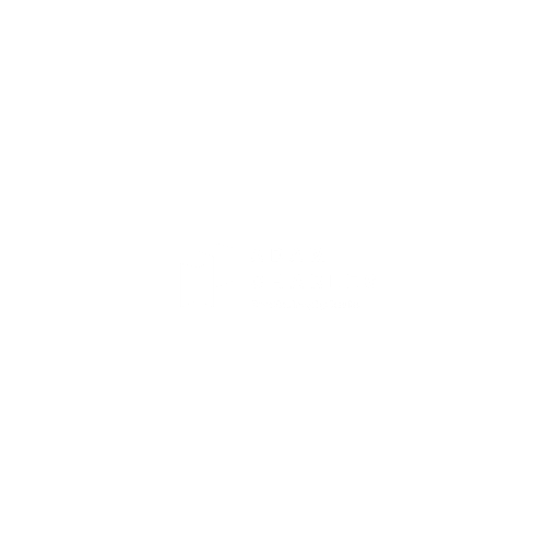ADAM CHARLES - PYRMONT logo