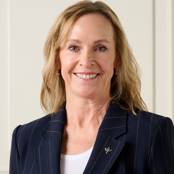 Maria Hunt