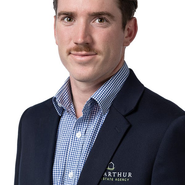 Lachlan Day