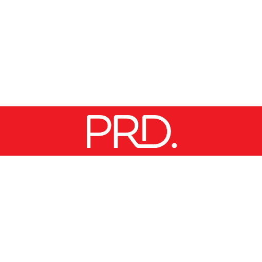 PRD Real Estate - Perth logo