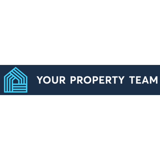 Your Property Team - BURLEIGH HEADS logo