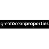Great Ocean Properties logo