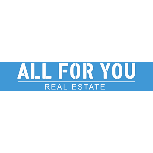 Allforyou Property logo