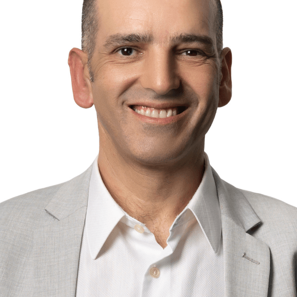 Joel Ovelheiro