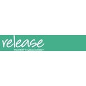 ReleasePM logo