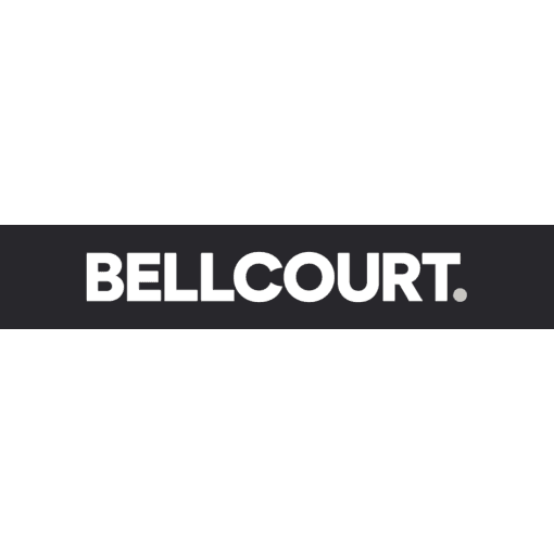 Bellcourt Property Group - Shenton Park & South West logo