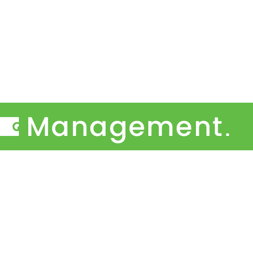Green Square Management logo