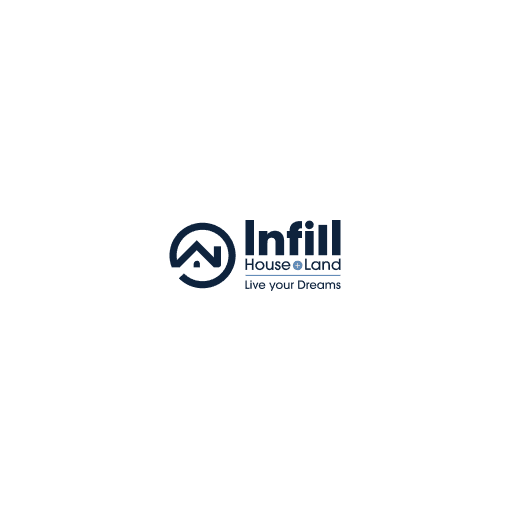 Queensland Property Acquisitions logo