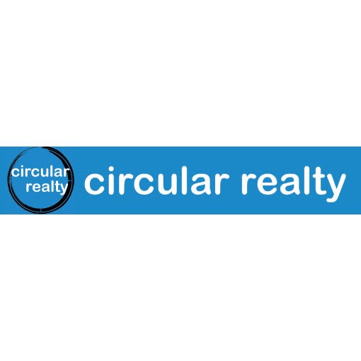 Circular Realty logo
