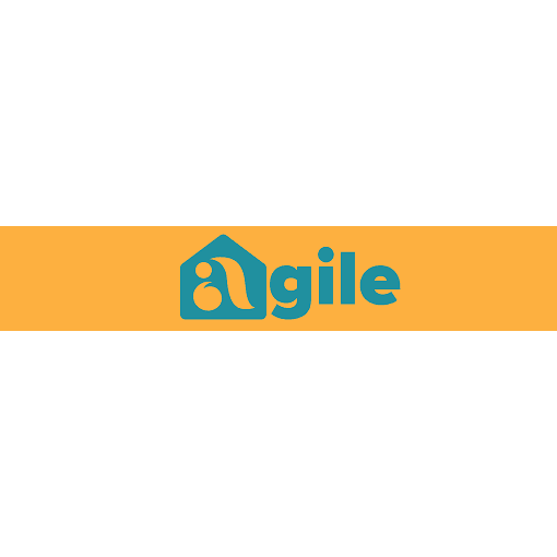 Agile Realty Perth logo