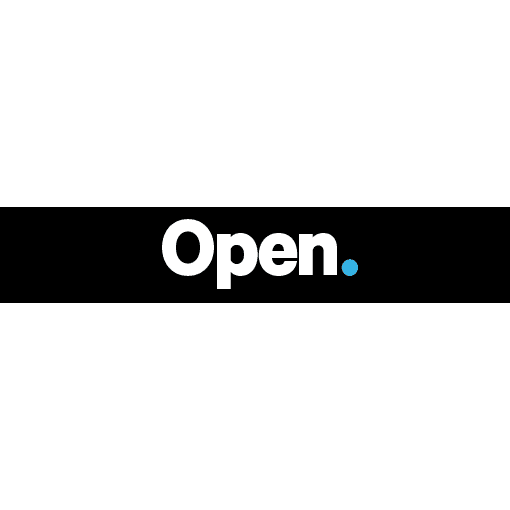 Open Real Estate - Sydney logo