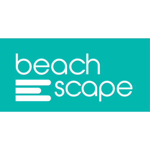 Beachscape Property - BONNY HILLS logo