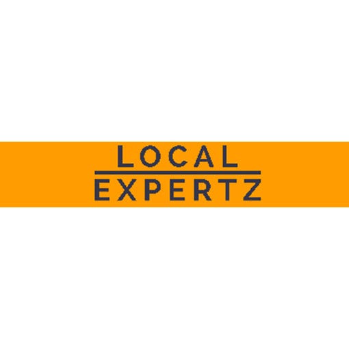 Local Expertz Realty - Melton/Caroline Springs logo