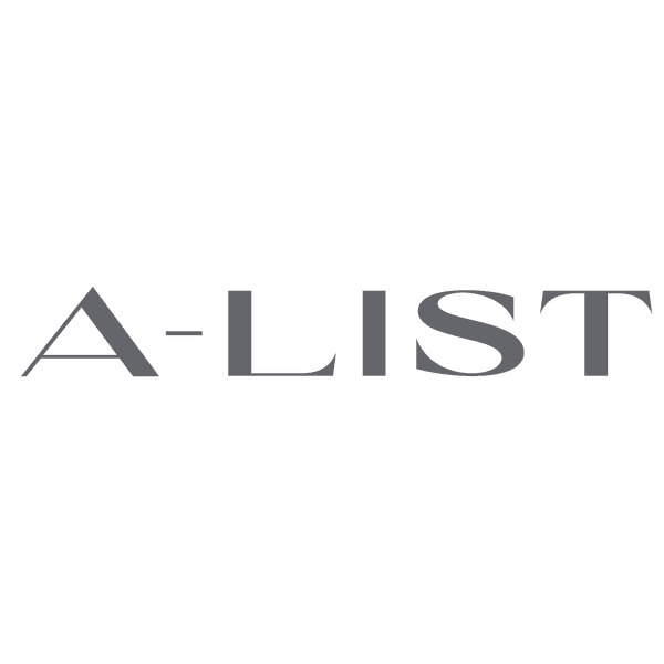 A-List Property Group - Wollongong logo