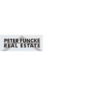 Peter Funcke Real Estate - Watchupga logo