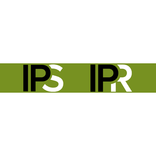 Inside Property Rural logo