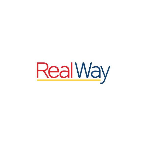 Realway Property Partners - Toowoomba logo