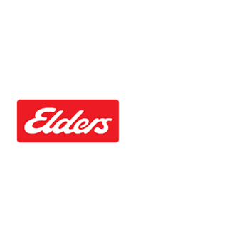 Elders Real Estate - Toongabbie logo