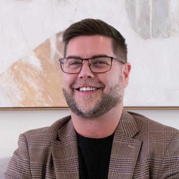 Peter Illingworth