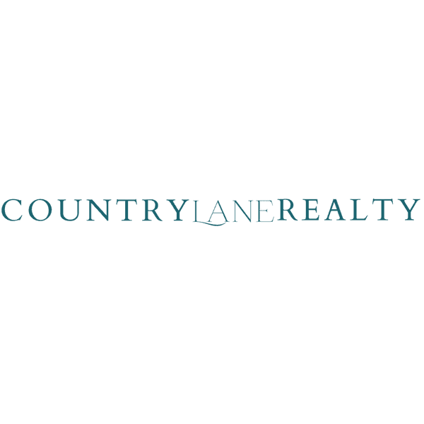 Country Lane Realty - LOWOOD logo