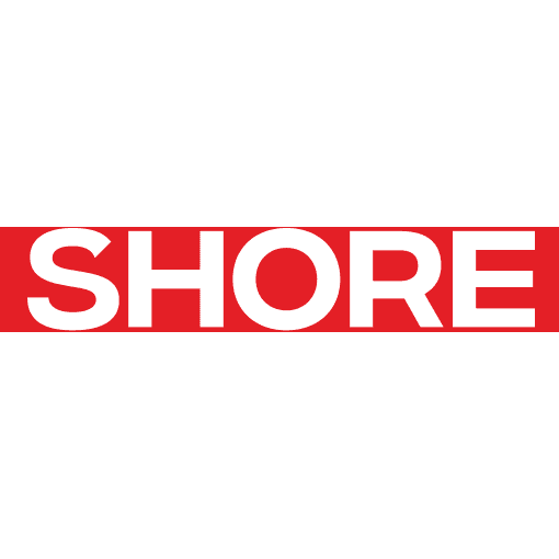 Shore Commercial - Brookvale logo