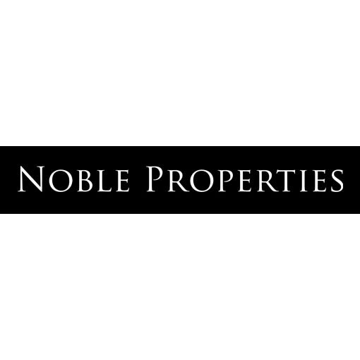 Noble Properties Brisbane - YERONGA logo