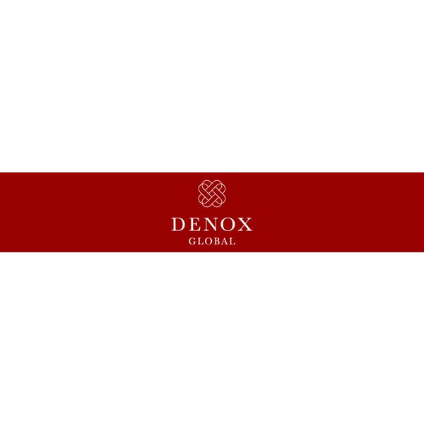 Denox Global - SYDNEY logo