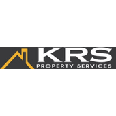 KRS Property Services - Stroud logo