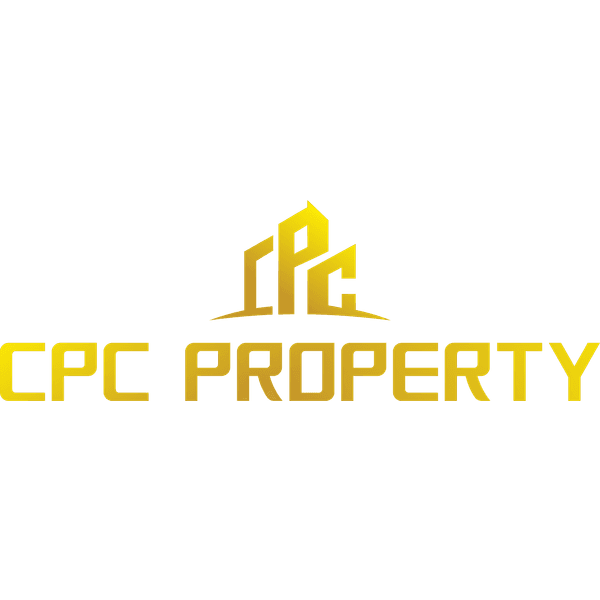 CPC Property - TOOWONG logo