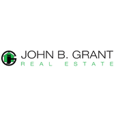 John B.Grant Real Estate - Chester Hill logo