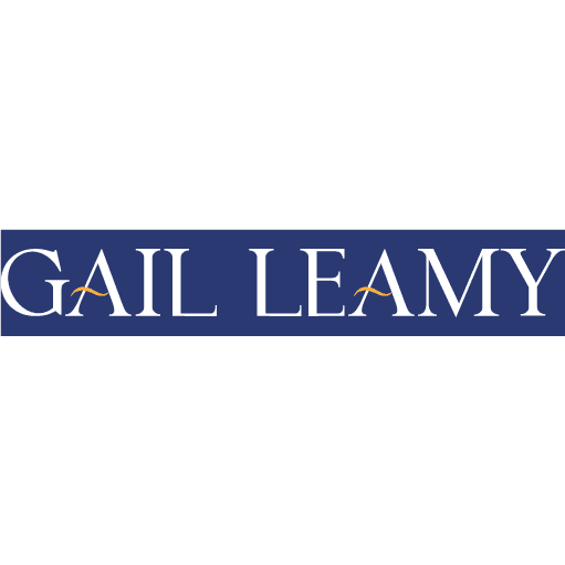 Gail Leamy Realty logo