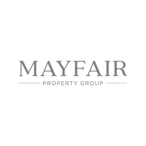 Mayfair Property Group - Subiaco logo