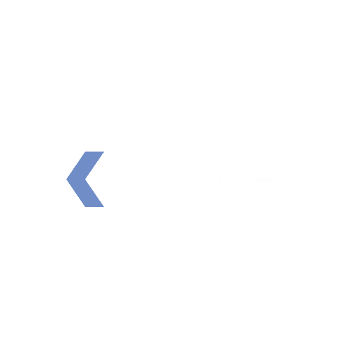 Xynergy Realty - Altona logo