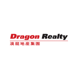 Dragon Realty - Parramatta logo