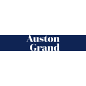 Auston Grand Realty Group - Homebush West logo