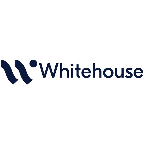 Whitehouse Real Estate - Balgowlah & Freshwater logo