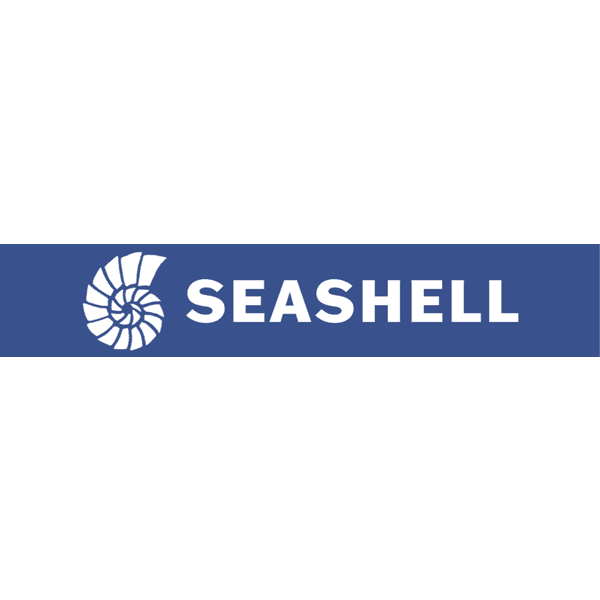 Seashell Group logo