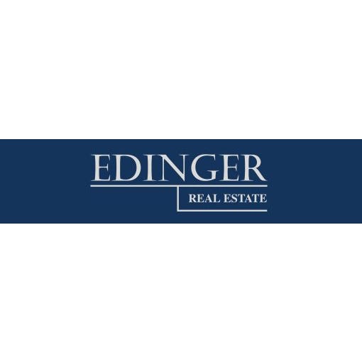 Edinger Real Estate - Fremantle logo
