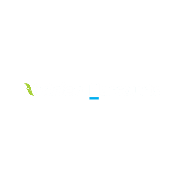 Nutrien Harcourts WA - logo